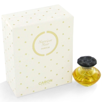 Shop for samples of Anais Anais L'Original (Eau de Toilette) by Cacharel  for women rebottled and repacked by