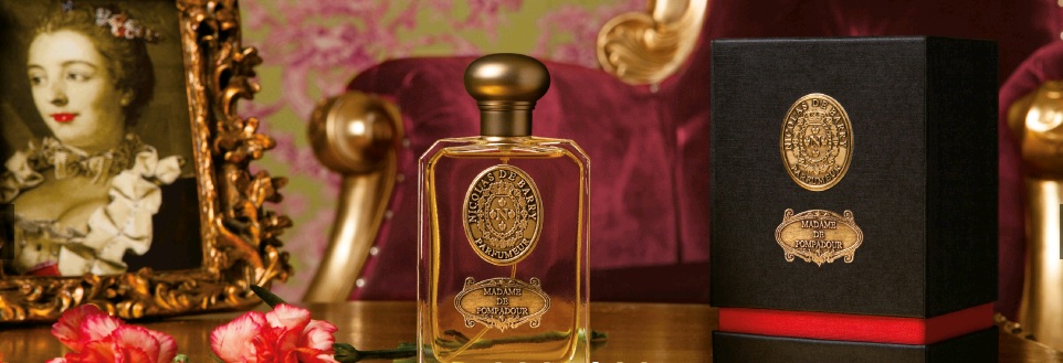 Louis Vuitton Spell On You Perfume Alternative for Women - Composition -  TAJ Brand