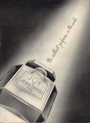 Louis Vuitton California Dream perfume review on Persolaise Love
