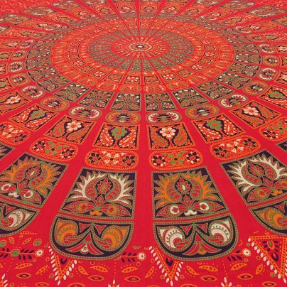 asian-tapestries
