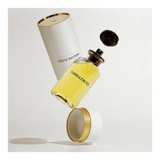 Louis Vuitton SYMPHONY Eau De Parfum 10ML Retail Bottle NOT