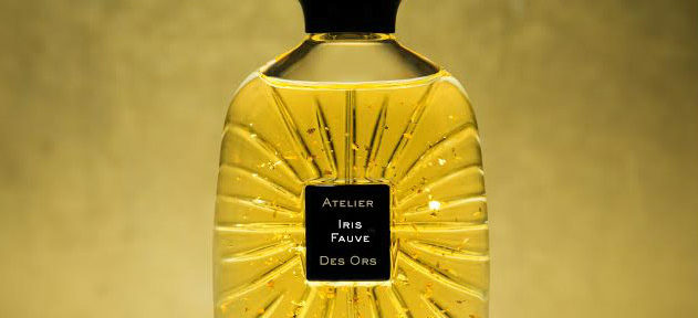 El Perfume del Dia (SOTD) - Página 37 Atelier-des-ors-iris-fauve